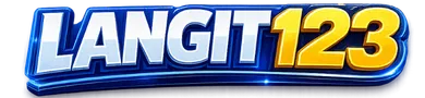 LANGIT123