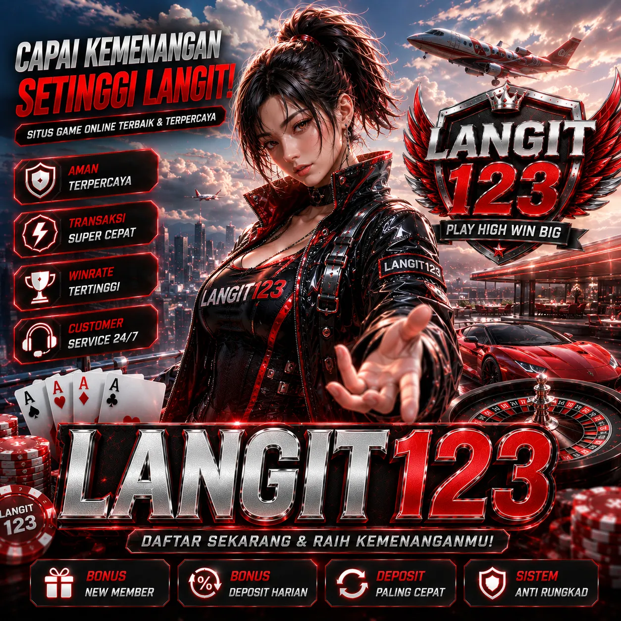 LANGIT123Banner